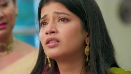 Yeh Rishta Kya Kehlata Hai - 15th May 2025